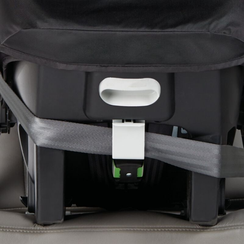 City GO Infant Car Seat