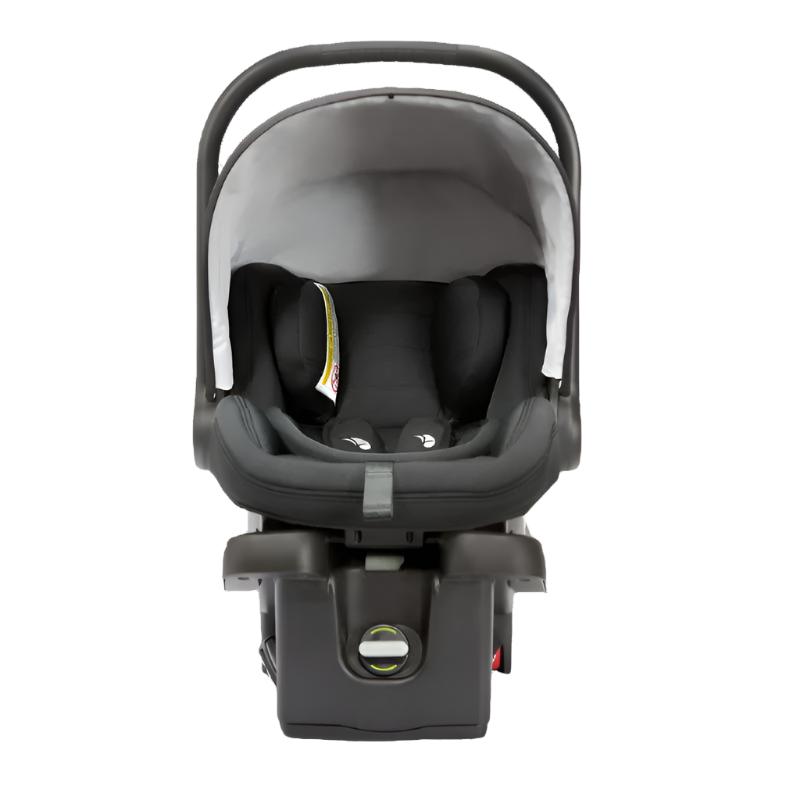 Baby jogger city select deluxe pram best sale