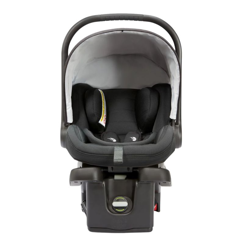 City GO Infant Car Seat