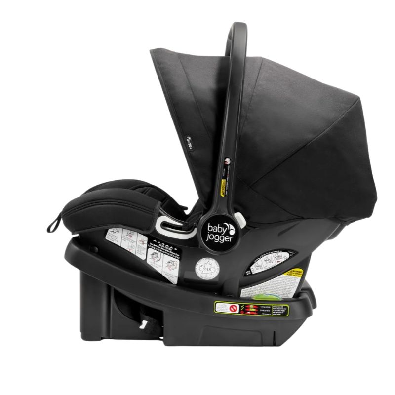 City GO Infant Car Seat