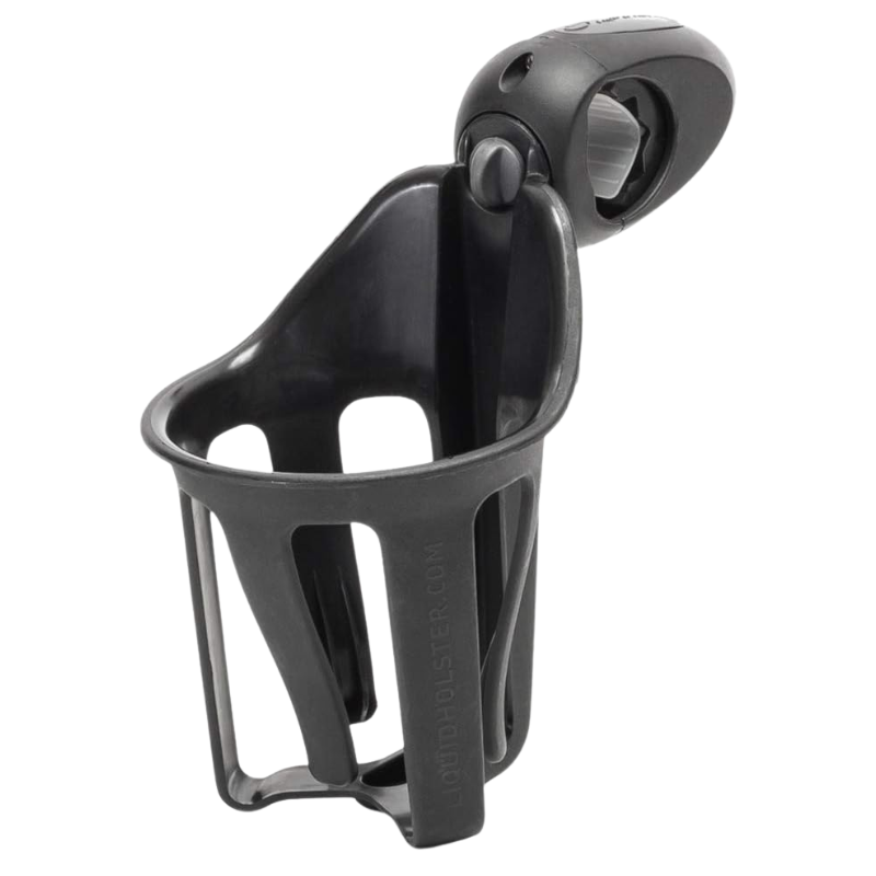 Universal Liquid Holder