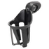 Universal Liquid Holder