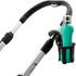Universal Liquid Holder