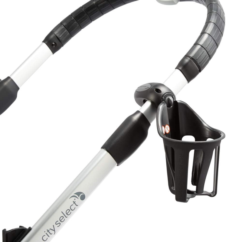 Universal Liquid Holder