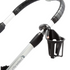 Universal Liquid Holder