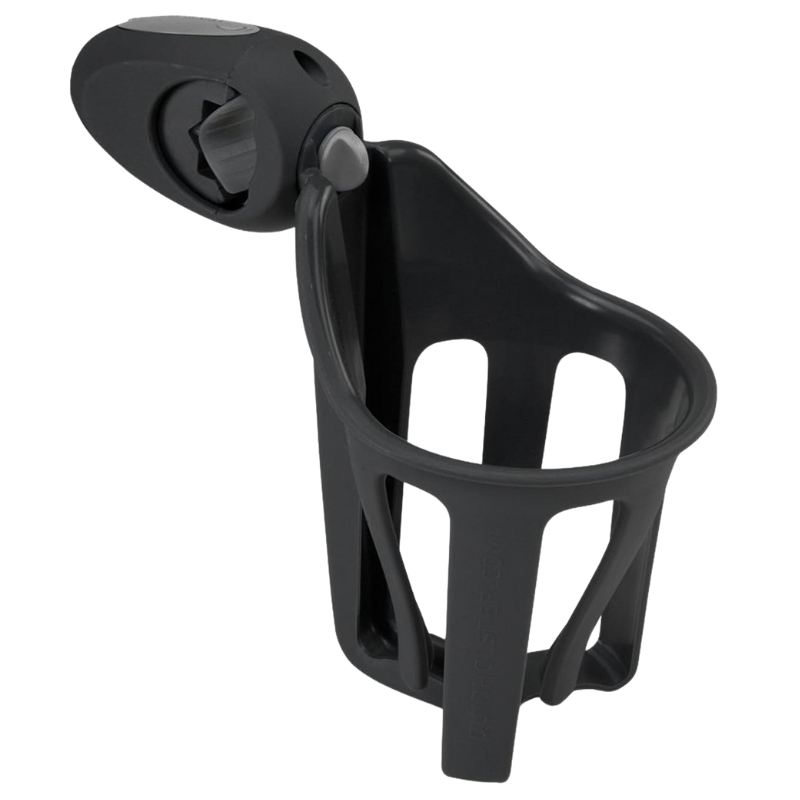 Universal Liquid Holder