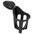 Universal Liquid Holder