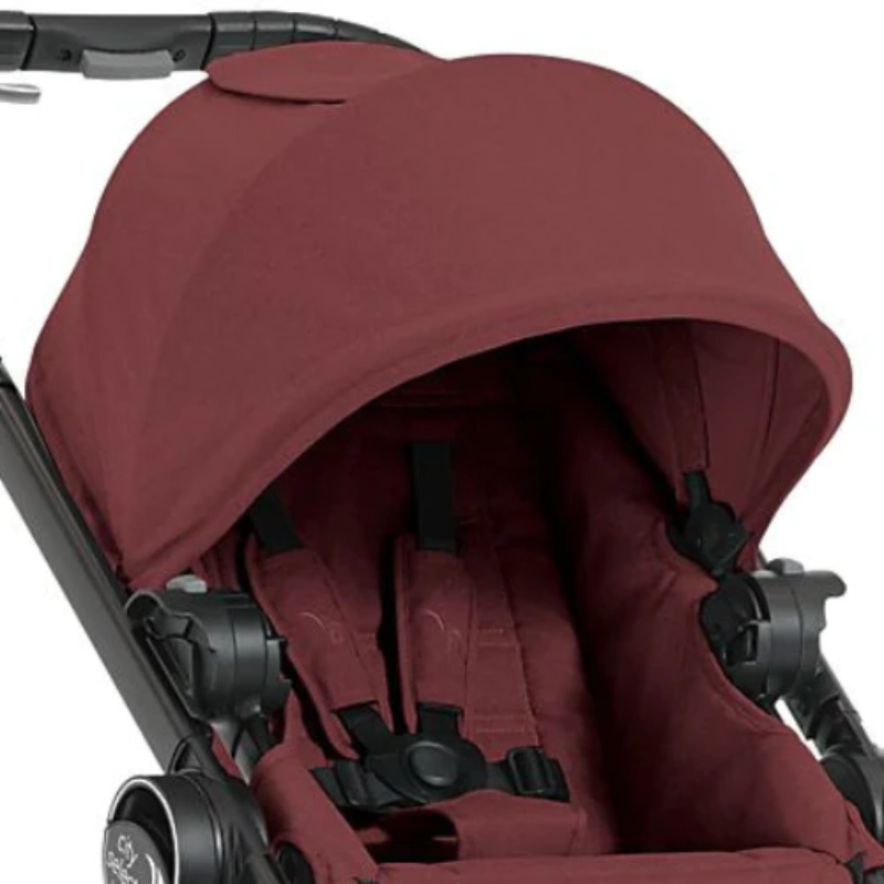 City Select LUX Replacement Canopy Snuggle Bugz Canada s Baby