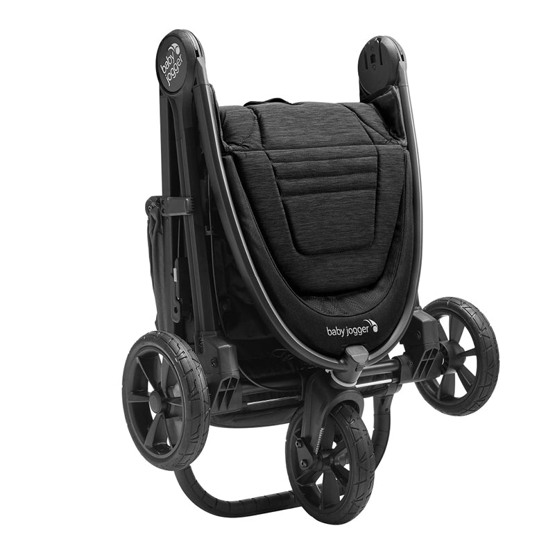 Baby jogger city mini gt limited edition best sale