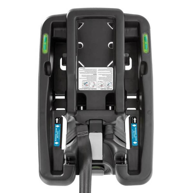 City GO Infant Seat Base