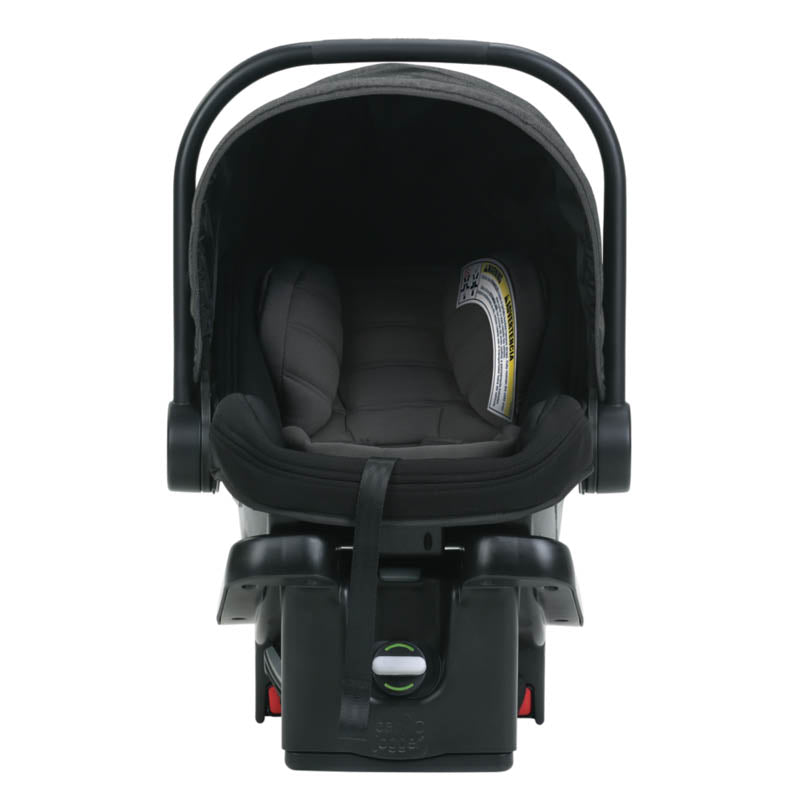 City GO Infant Car Seat Snuggle Bugz Canada's Baby Store