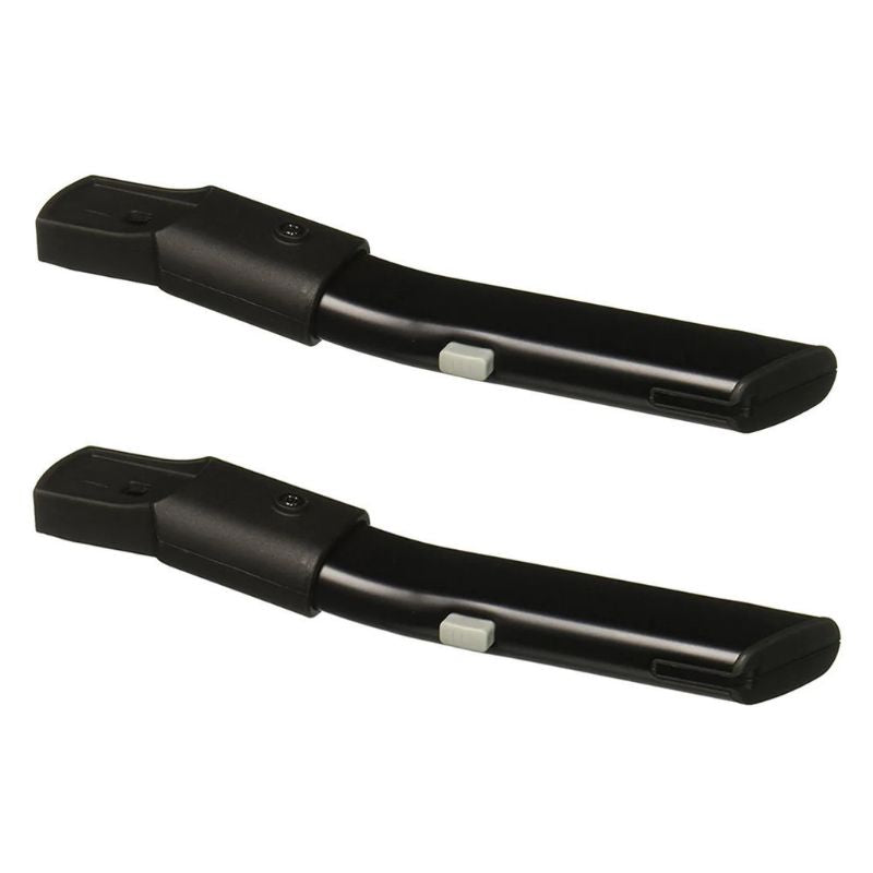 City Select LUX Seat Posts