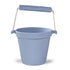 Silicone Activity Bucket