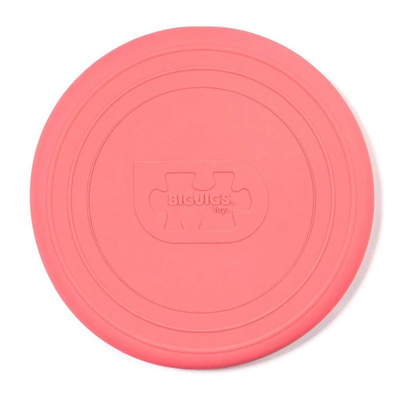 Flexible Flyer Coral Pink