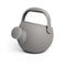 Silicone Watering Can Stone Grey
