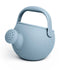 Silicone Watering Can