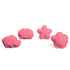 Silicone Character Sand Moulds
