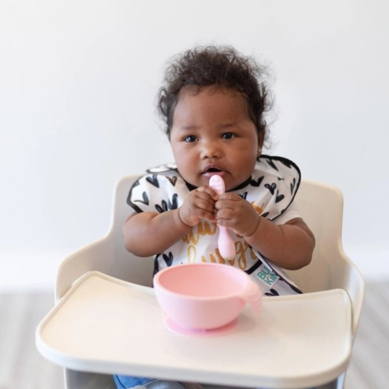 First Feeding Set