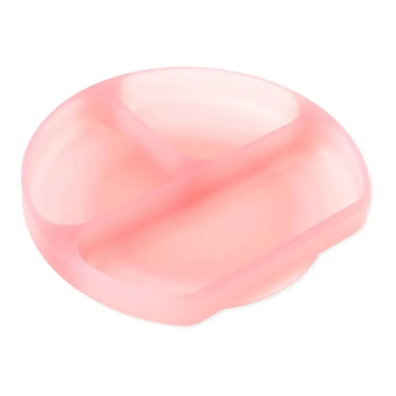 Silicone Grip Dish