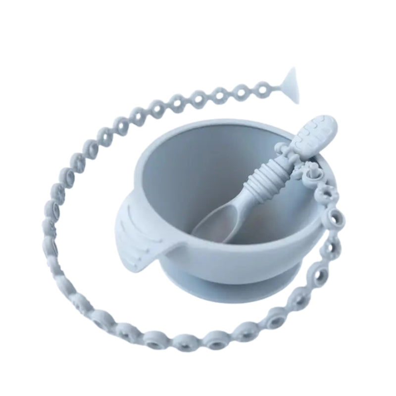 Silicone Accessory Tether 2-Pack