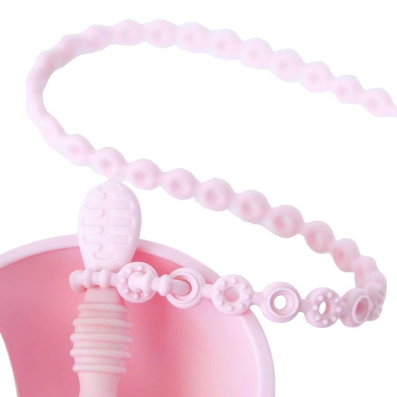 Silicone Accessory Tether 2-Pack