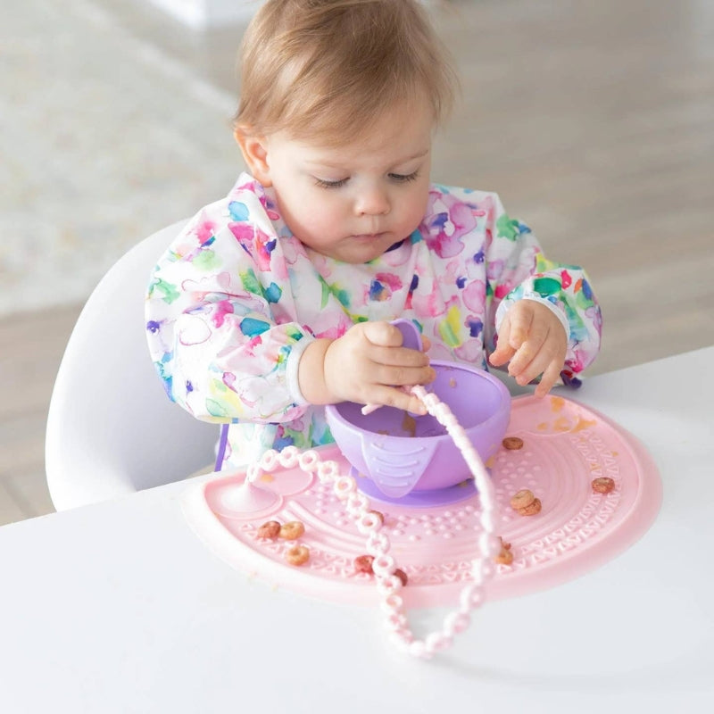 Silicone Accessory Tether 2-Pack