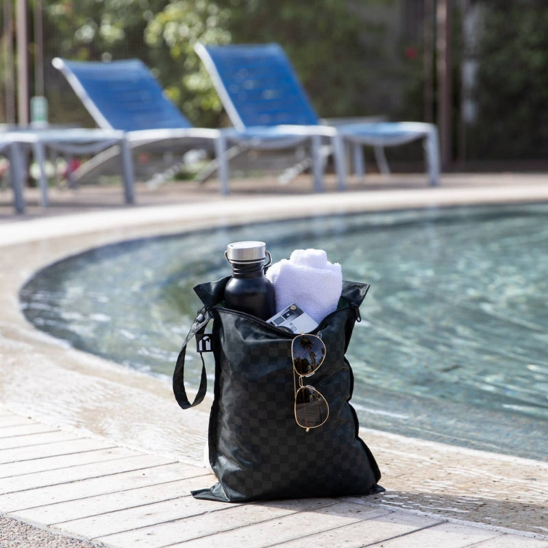 Wet Bag