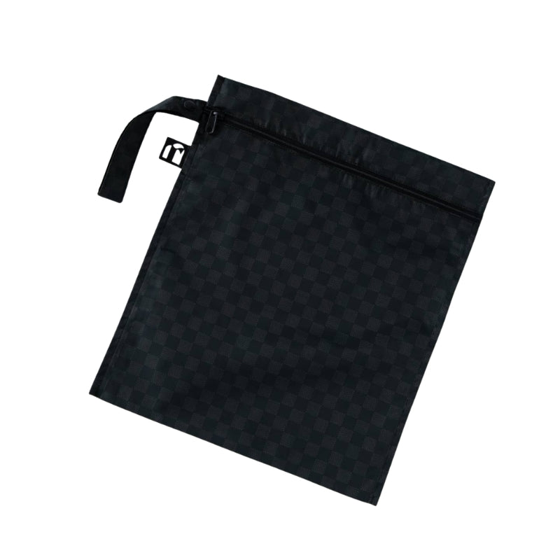 Wet Bag