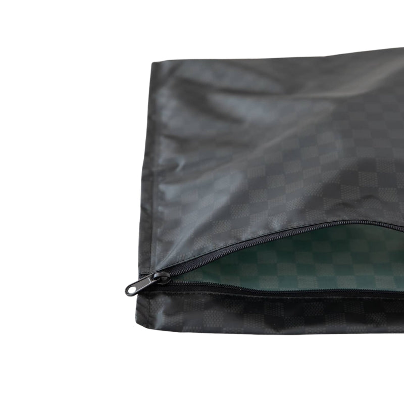 Wet Bag