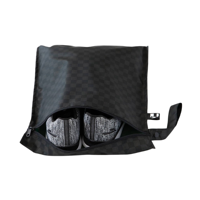 Wet Bag