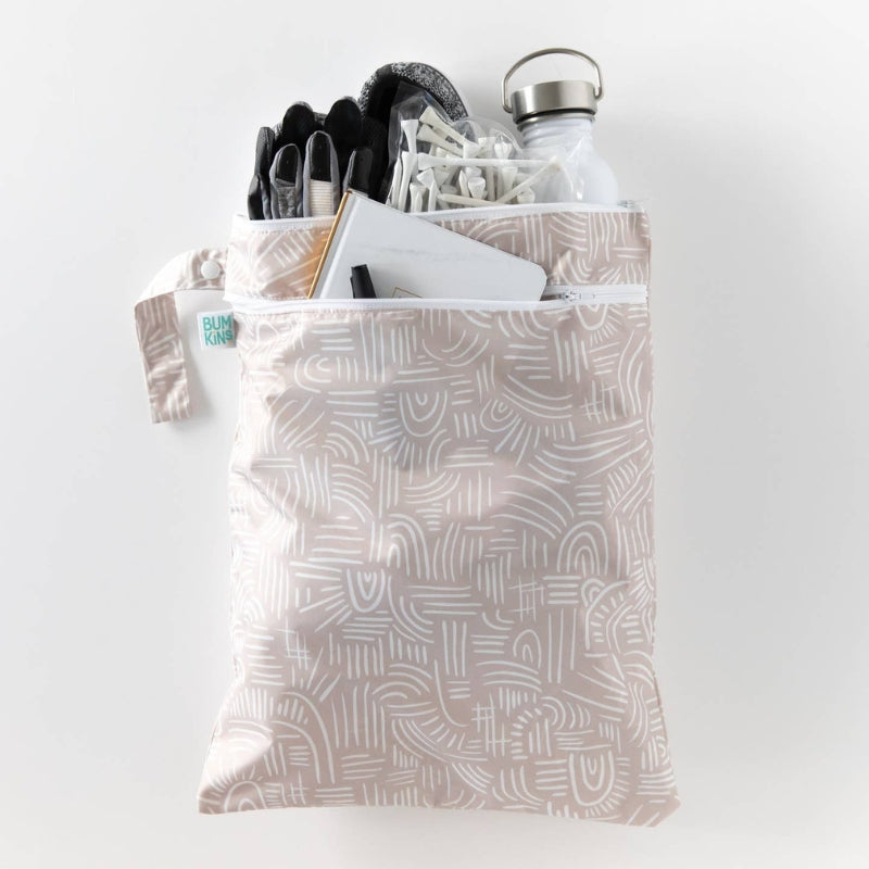 Wet/Dry Bag
