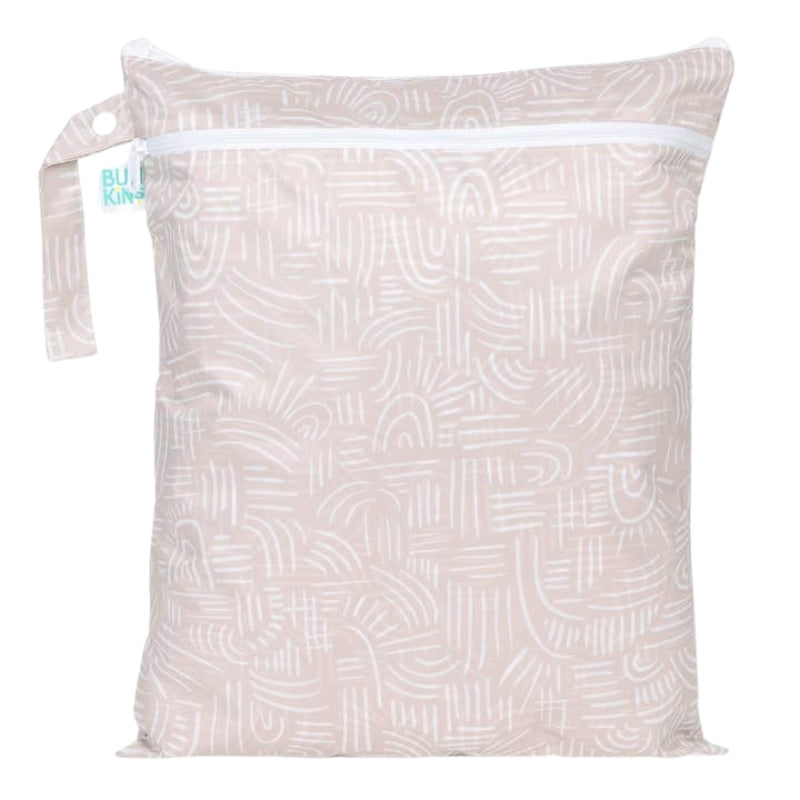 Wet/Dry Bag