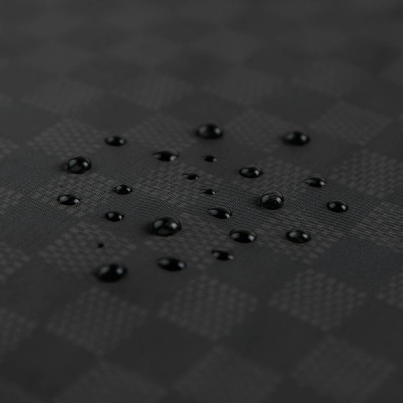 Wet/Dry Clutch