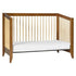 Sprout 4-in-1 Convertible Crib by Babyletto at $699! Shop now at Nestled by Snuggle Bugz for Nursery & Décor.