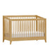 Sprout 4-in-1 Convertible Crib