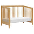 Sprout 4-in-1 Convertible Crib