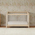 Sprout 4-in-1 Convertible Crib by Babyletto at $649! Shop now at Nestled by Snuggle Bugz for Nursery & Décor.