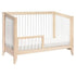 Sprout 4-in-1 Convertible Crib by Babyletto at $649! Shop now at Nestled by Snuggle Bugz for Nursery & Décor.