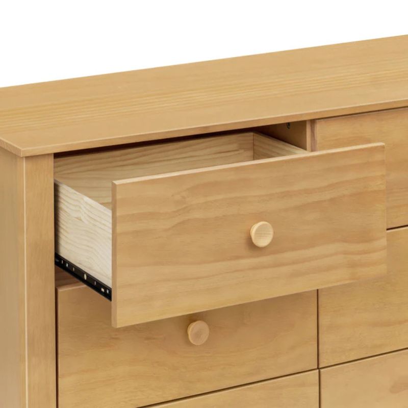 Sprout 6-Drawer Dresser