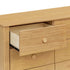 Sprout 6-Drawer Dresser