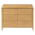 Sprout 6-Drawer Dresser