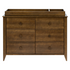 Sprout 6-Drawer Dresser