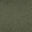Olive Boucle