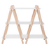 Dottie Bookcase