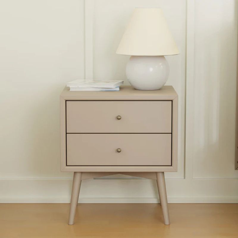 Palma Nightstand
