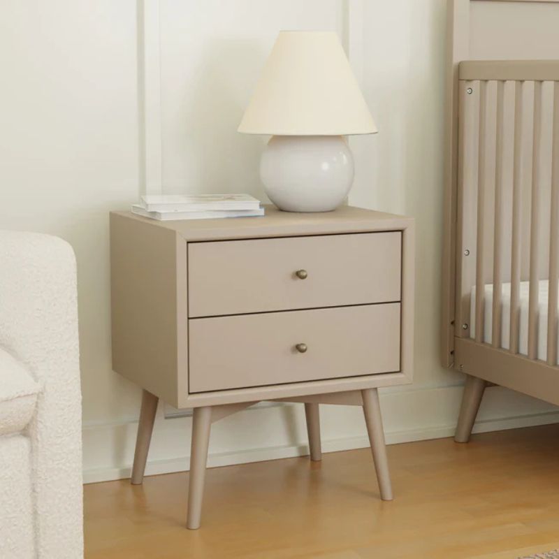 Palma Nightstand