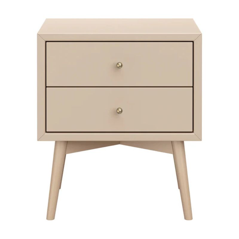 Palma Nightstand