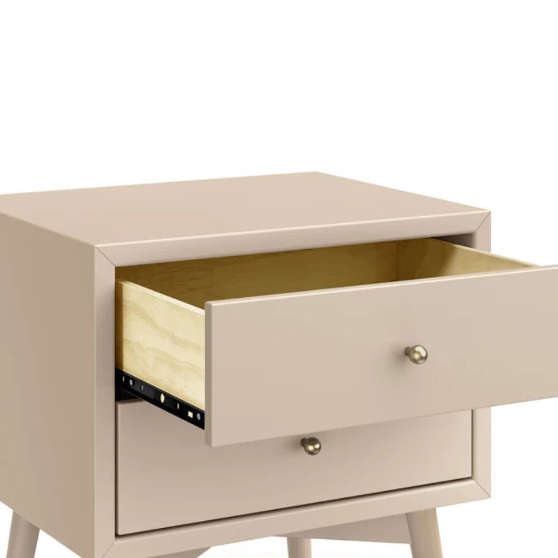 Palma Nightstand