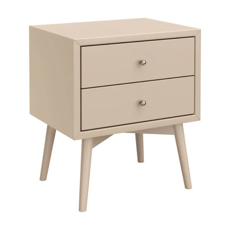 Palma Nightstand