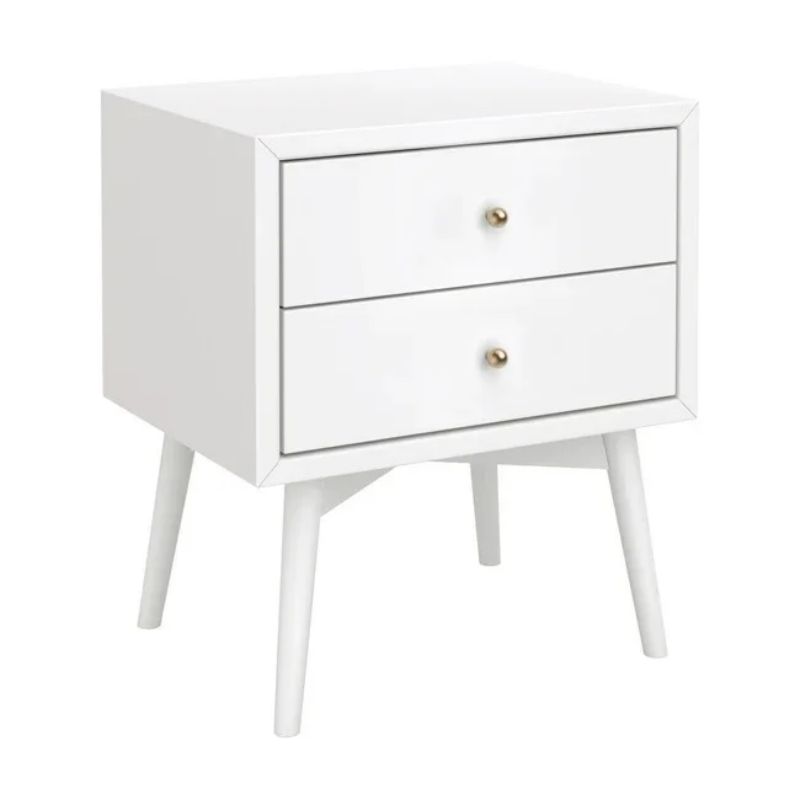 Palma Nightstand